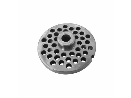 PixelBin AI Editor 1773734600414