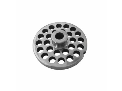 PixelBin AI Editor 1773734661384