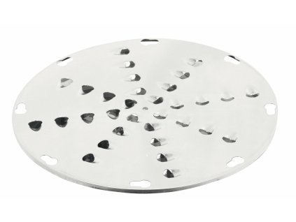 PixelBin AI Editor 1773742382159