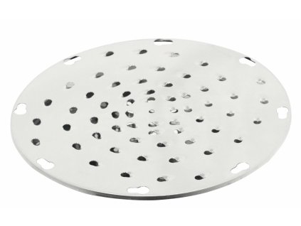 PixelBin AI Editor 1773742462507