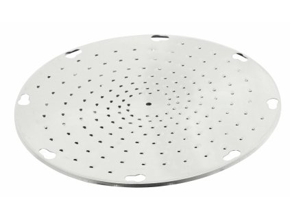 PixelBin AI Editor 1773742658800