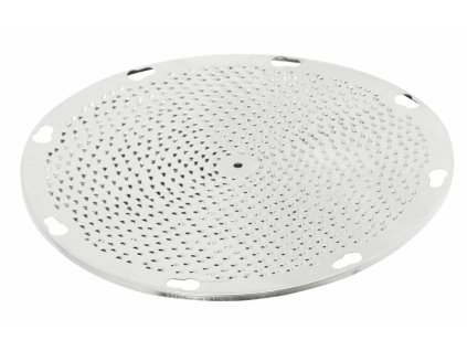 PixelBin AI Editor 1773742719245