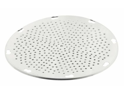 PixelBin AI Editor 1773742787539