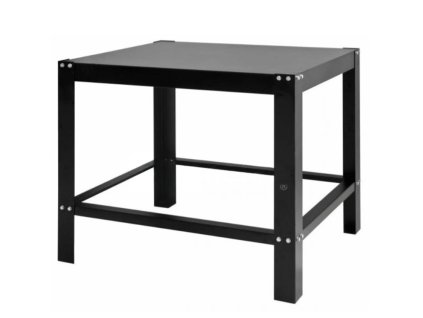 PixelBin AI Editor 1773391344010