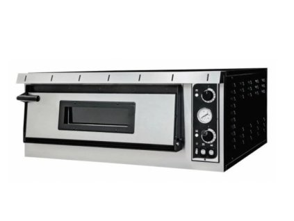 PixelBin AI Editor 1772781404254