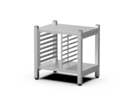 Snímek obrazovky 2025 12 19 112022