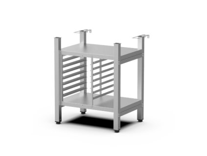 Snímek obrazovky 2025 12 19 112140