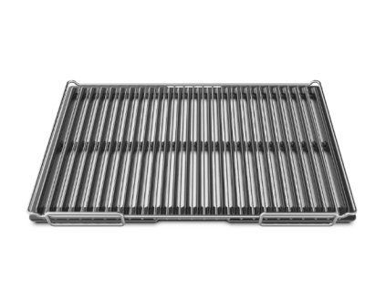 Snímek obrazovky 2025 12 18 133534