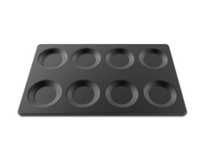 Snímek obrazovky 2025 12 18 131346