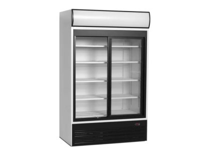 Snímek obrazovky 2025 11 21 105058