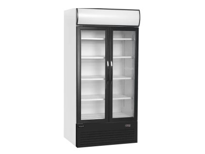 Snímek obrazovky 2025 11 21 110744