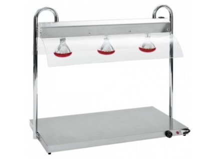 PixelBin AI Editor 1770643479761