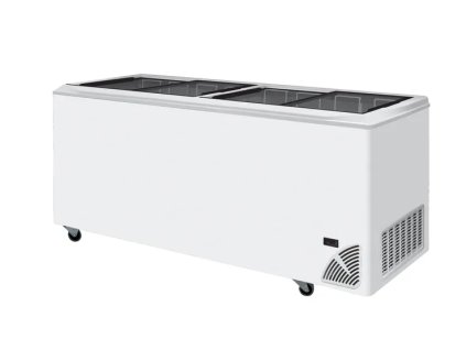 Snímek obrazovky 2025 11 18 130527