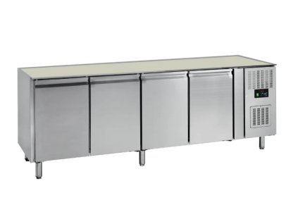 Snímek obrazovky 2025 11 21 114052