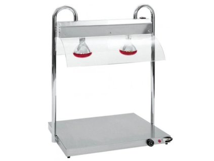 PixelBin AI Editor 1770643405524