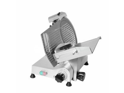 PixelBin AI Editor 1773661893115