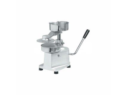 PixelBin AI Editor 1773915408552