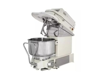 PixelBin AI Editor 1772784900322