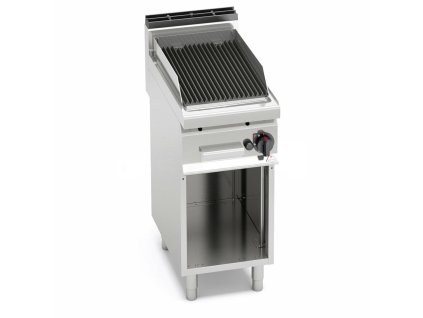 PixelBin AI Editor 1773920231092