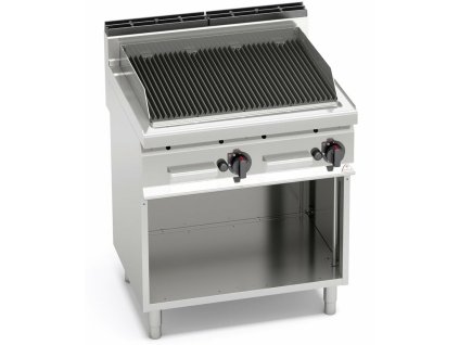 PixelBin AI Editor 1773920378358