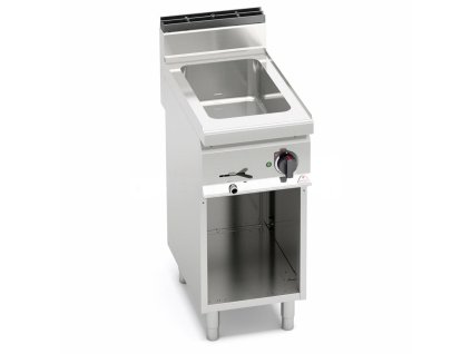 PixelBin AI Editor 1773926306104