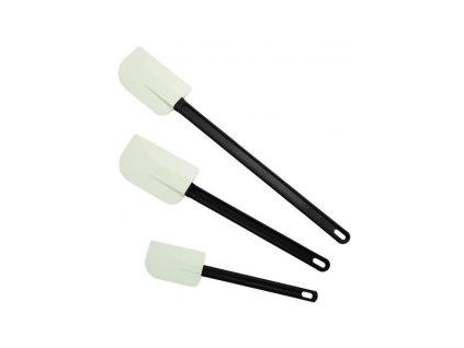 sterka thermo elveo 35 cm