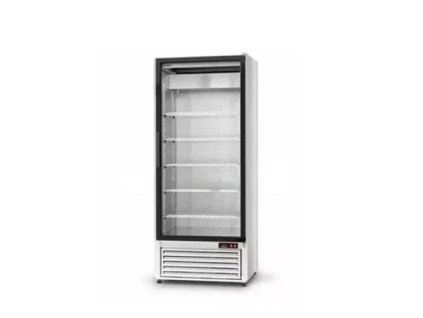 PixelBin AI Editor 1771940069566