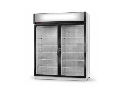 Snímek obrazovky 2025 11 20 092706