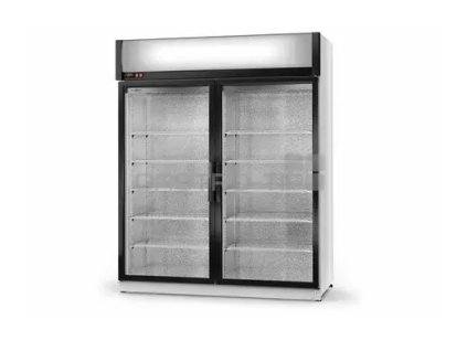 Snímek obrazovky 2025 11 20 093122