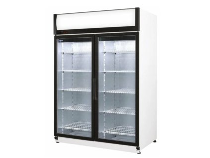 PixelBin AI Editor 1772018581415