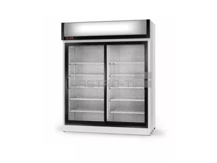 Snímek obrazovky 2025 11 19 101645