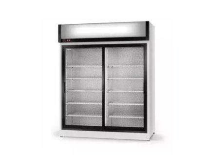 PixelBin AI Editor 1772020912948