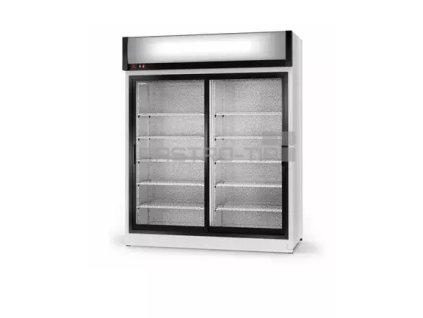 Snímek obrazovky 2025 11 19 101741