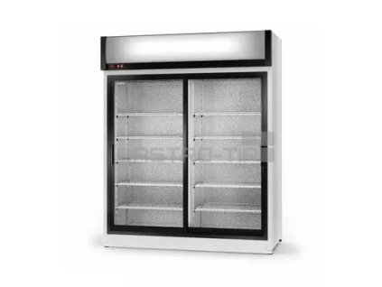 Snímek obrazovky 2025 11 20 084425