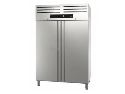 PixelBin AI Editor 1772023228972