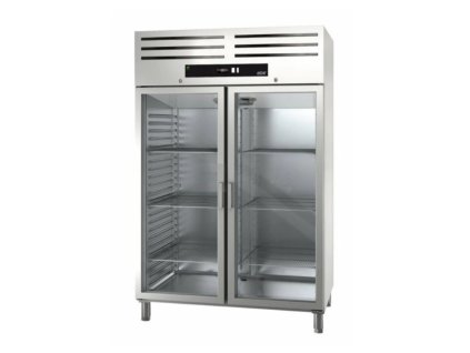 PixelBin AI Editor 1772018336287