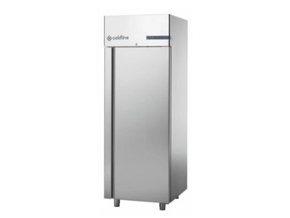 PixelBin AI Editor 1771938567201