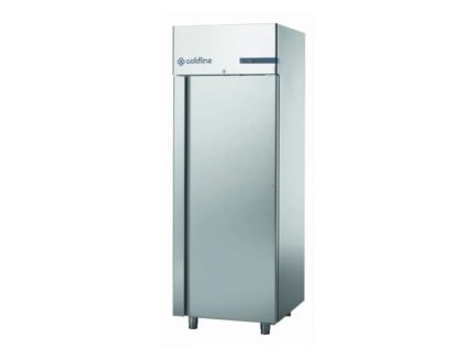 PixelBin AI Editor 1772022938556