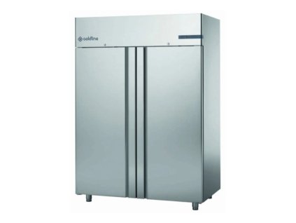 PixelBin AI Editor 1772023302055