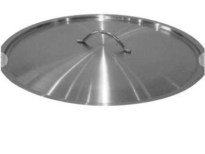 Snímek obrazovky 2025 12 15 082605