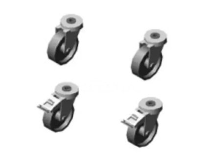 PixelBin AI Editor 1772177675442