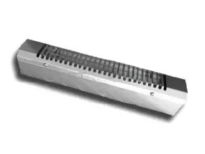 PixelBin AI Editor 1772177991007