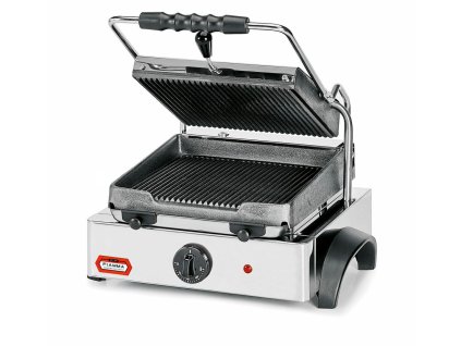 PixelBin AI Editor 1773402003494