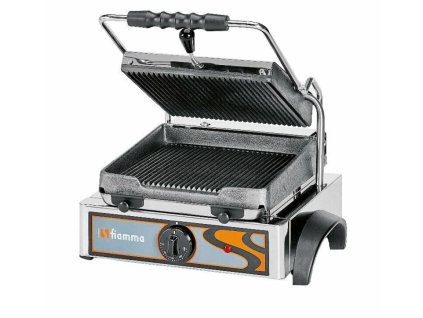 PixelBin AI Editor 1773402074432