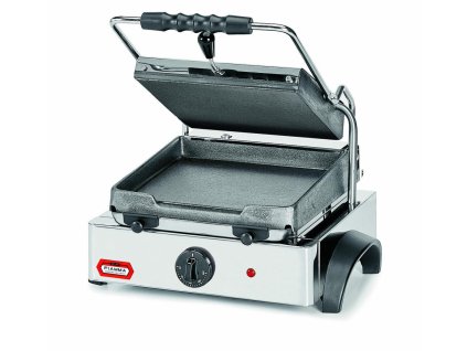 PixelBin AI Editor 1773402236284