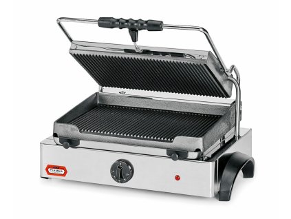 PixelBin AI Editor 1773402355288