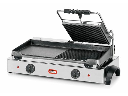 PixelBin AI Editor 1773402871891