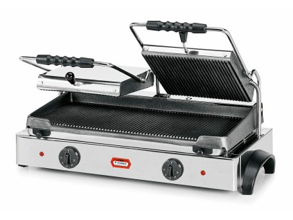 PixelBin AI Editor 1773402946575