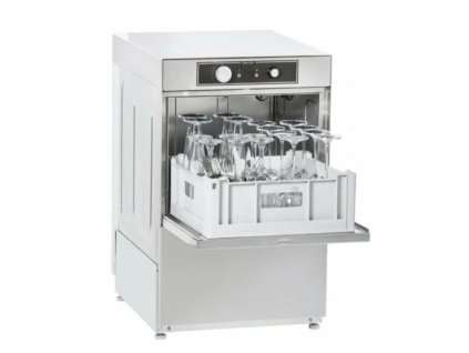 PixelBin AI Editor 1772202335069