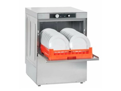 PixelBin AI Editor 1772202498648